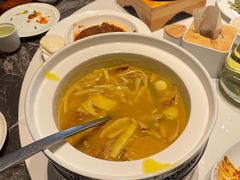 -国人川菜(李家村建东街店)