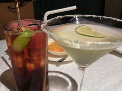 -欣叶食艺轩