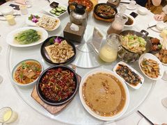 -庐州太太(鼓楼店)