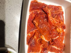 -海底捞火锅(正大乐城店)