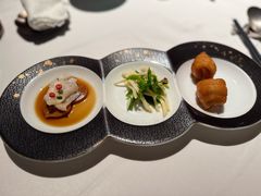 -荣轩(新荣记环球金融中心店)