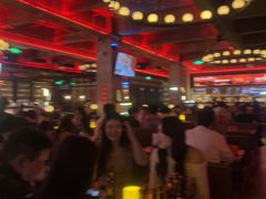 -COMMUNE幻师(上邦百汇城店)