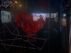-唱吧麦颂KTV(萧山加州阳光广场店)
