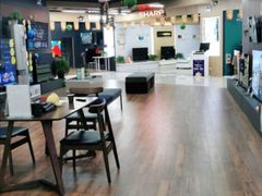 -苏宁易购(Suning Elec南通如皋金鹰大厦店)