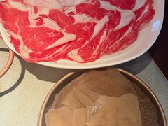 -重八牛府(花乡奥莱店)