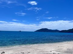 -日落吧·海景咖啡厅·餐酒吧·鸡尾酒·下午茶·乐队表演·浪漫夕阳·三亚文华东方酒店
