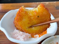 -黔派·虾子羊肉粉·小吃(佳宁娜广场店)