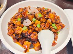 -德兴馆(广东路总店)