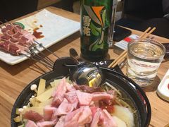 -河坝강뚝烧烤专门店(旗舰店)