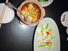 -小资太太餐厅(南岗区店)