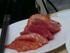 -成都钓鱼台精品酒店-品聚·成都餐厅