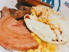 -敏华冰厅(天河城店)