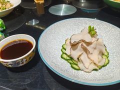 -甬上名灶(天一阁·翠柏店)