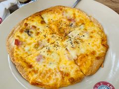 -Maan coffee漫咖啡(1905店)
