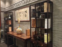 -宁波状元楼酒店(和义路店)