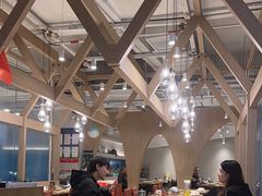 -黄记煌三汁焖锅(欢乐海岸店)