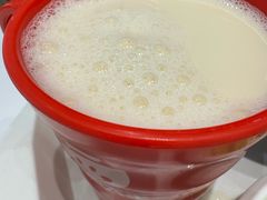 -永和大王(小厨·东四十条店)