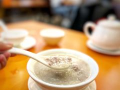 -雅苑餐厅(朝天路店)