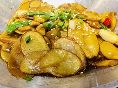 -耍都美食广场