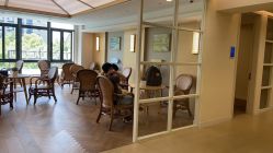 -杭州医学院附属妇儿医院