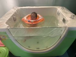 -蔓馨宜母婴护理中心(橡树星座店)