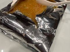 -福照楼汽锅鸡·云南菜(火车站锦江店)