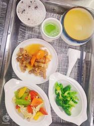 -诗安嘉康月子中心(未来方舟店)