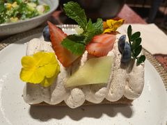 -La Terre乐田(万象城店)