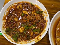 -高淳老街土菜馆(迎薰门店)