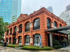 -海味观(老西门店)