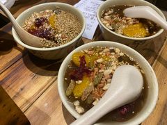 -盟重烧烤(高正街店)