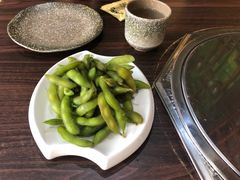 -臻馆小龙虾