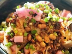 -泉味道贵州厨房(三里河店)