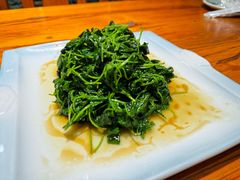 -大家发海鲜城夜排档(华山中路店)