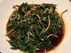 -金哥私房菜馆(张府园总店)