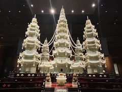 -北京工艺美术博物馆