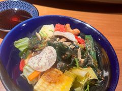 -松涛日本料理