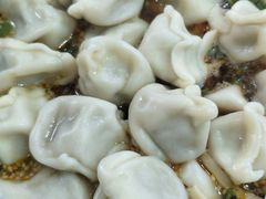 -回坊马二饺子馆