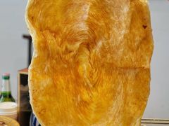 -燕郊烧鸽子(酷车小镇店)