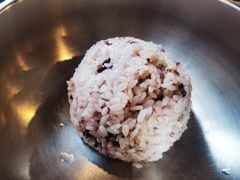 -张赫珉的部队锅(钟路店)