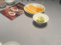 -徐记海鲜·始于1999(南油永新汇店)