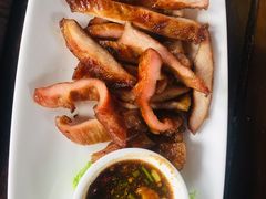 -自然餐厅(Phuket)