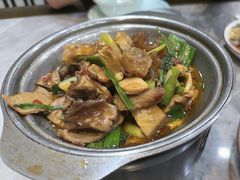 -红灯笼龙凤饭店(宁波老字号店)