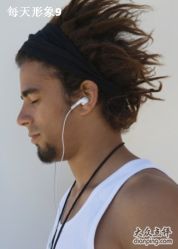 79245158-Every Day Hair Studio