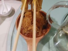-大鸭梨烤鸭(左家庄店)