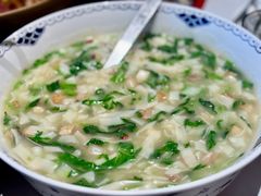 -一麦·龙岛(上海青浦店)