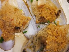 -抱德·潮汕味(敦和店原惠城鱼仔)