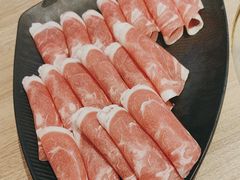 -呷哺呷哺(太原万象城店)