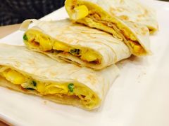 -永和大王(华侨城店)