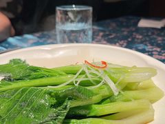 -茶人村·宫廷私厨(奥体印象城店)